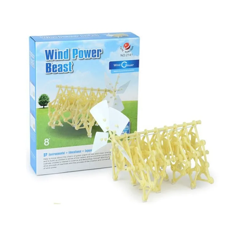 Collector Grade Wind Robot Precision Gear Design Science Display Model STEM Gift for Teens Adults
Collector Grade Wind Robot Precision Gear Design Science Display Model STEM Gift for Teens Adults