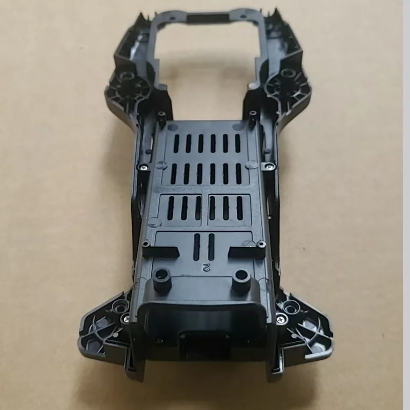 L600Pro/L600 Pro MAX аксессуары для нижней крышки для LYZRC L600 PRO Max GPS складной дрон для предотвращения препятствий RC квадрокоптер корпус
L600Pro/L600 Pro MAX аксессуары для нижней крышки для LYZRC L600 PRO Max GPS складной дрон для предотвращения препятствий RC квадрокоптер корпус