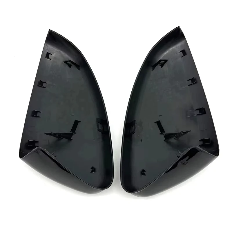 Mirror Cover For Peugeot 308 2014-2022 Car Replacement Rearview Side Mirror Cover Wing Cap Exterior Door Rear View Case Trim
Mirror Cover For Peugeot 308 2014-2022 Car Replacement Rearview Side Mirror Cover Wing Cap Exterior Door Rear View Case Trim