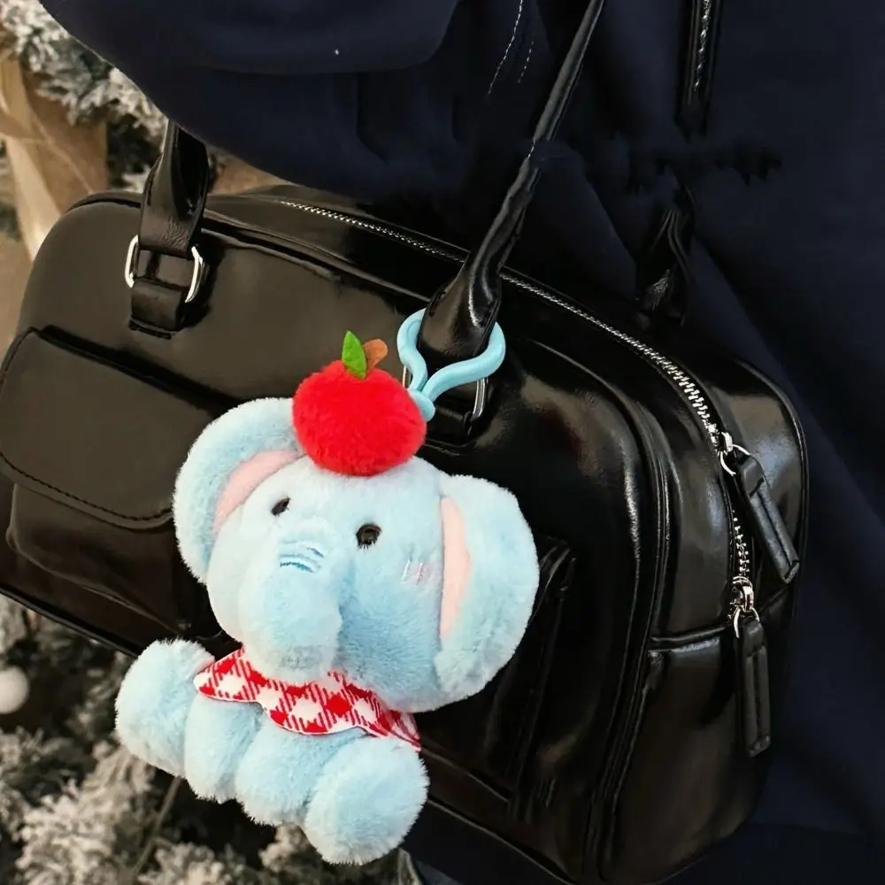 Cartoon Plush Capybara Dolls Animals Happy Birthday Plush Capybara Keychain Small Snacks Bag Ornaments Guinea Pig Pendant
Cartoon Plush Capybara Dolls Animals Happy Birthday Plush Capybara Keychain Small Snacks Bag Ornaments Guinea Pig Pendant