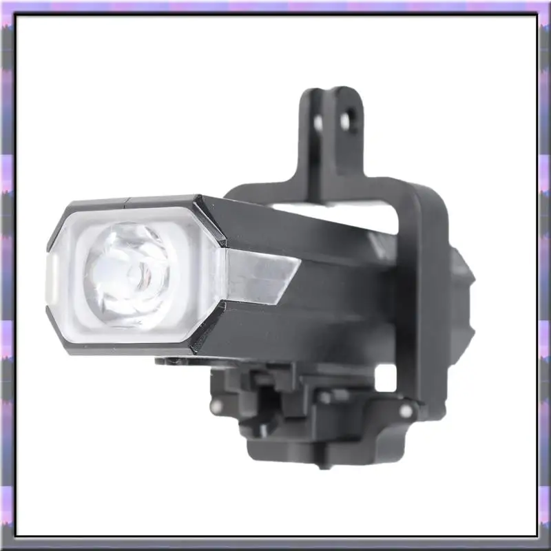 ABJX New Bicycle Front Light Mount Bike Headlight Holder For CATEYE AMPP/VOLT300-800 Bike Replacement Parts Accessories Cycling
ABJX New Bicycle Front Light Mount Bike Headlight Holder For CATEYE AMPP/VOLT300-800 Bike Replacement Parts Accessories Cycling