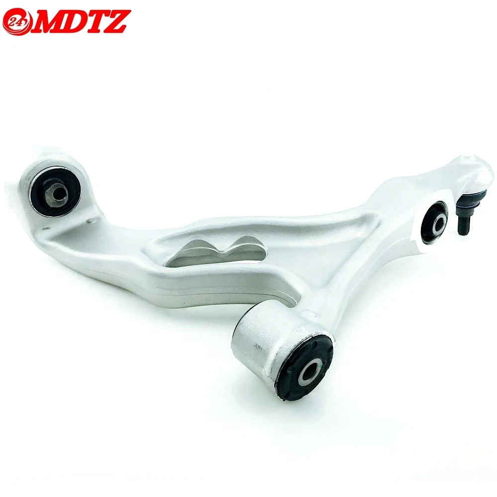 Auto Suspension Lower Control Arms for Audi Q7 4LB Porsche Cayenne 92A Volkswagen Touareg 7P5 7P6 7L8407151K 7L8407152K
Auto Suspension Lower Control Arms for Audi Q7 4LB Porsche Cayenne 92A Volkswagen Touareg 7P5 7P6 7L8407151K 7L8407152K