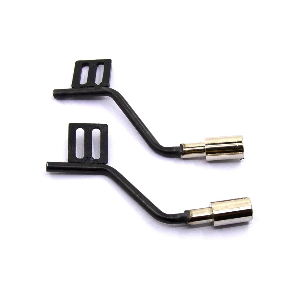 Metal Simulation Exhaust Pipe Gas Vent for Trx4 SCX10 RC Crawler Car Upgrade Parts
Metal Simulation Exhaust Pipe Gas Vent for Trx4 SCX10 RC Crawler Car Upgrade Parts