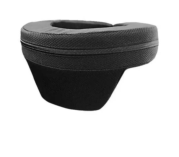 Kart Club Special Recreational Riding Equipment, Adult Rib Armor, Waist Protective Cover
Kart Club Special Recreational Riding Equipment, Adult Rib Armor, Waist Protective Cover