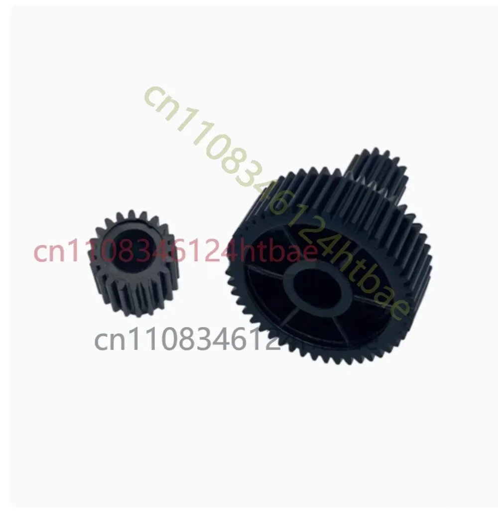 2PC For Xerox 700 C75 5151 770 J75 positioning component side shift motor gear
2PC For Xerox 700 C75 5151 770 J75 positioning component side shift motor gear