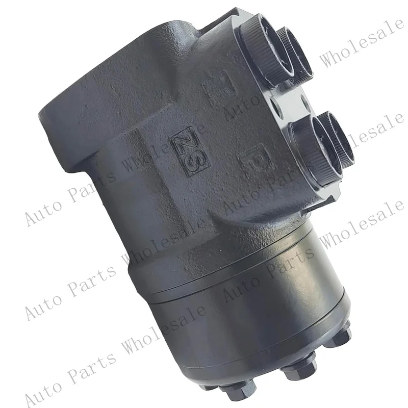 Z Hydraulic Motor for Eaton Char-Lynn 3 6 12 Series 211-1137-002 2111137002
Z Hydraulic Motor for Eaton Char-Lynn 3 6 12 Series 211-1137-002 2111137002
