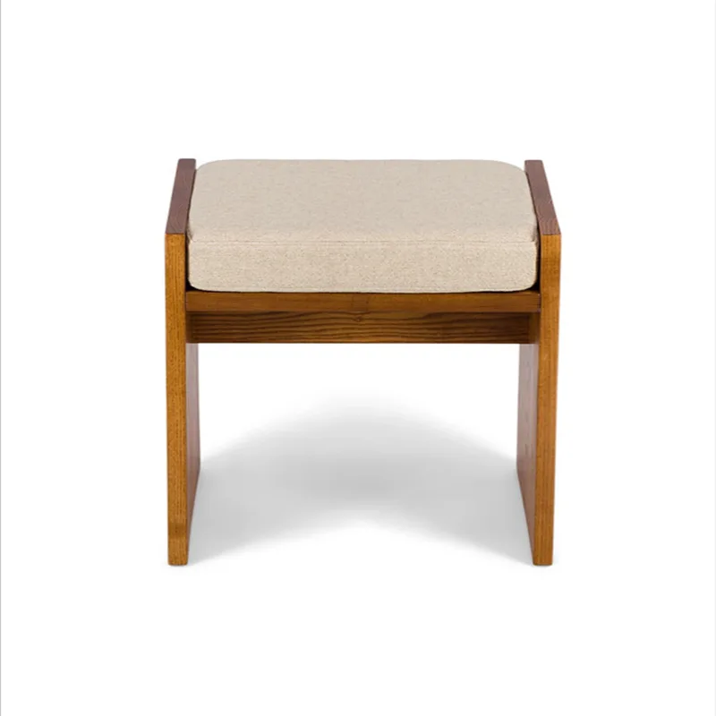 Dressing stool Internet celebrity simple bedroom home Nordic dressing stool cute girl dresser manicure makeup stool
Dressing stool Internet celebrity simple bedroom home Nordic dressing stool cute girl dresser manicure makeup stool