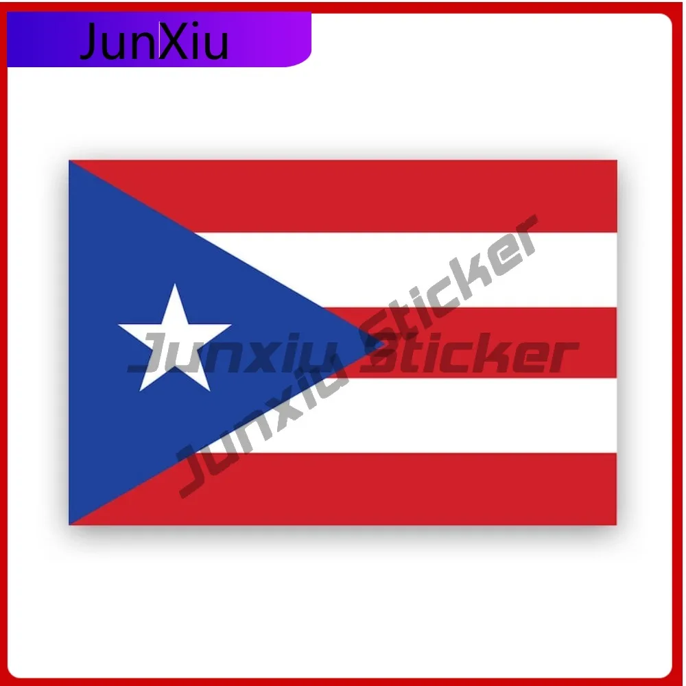 Puerto Rican Flag Stickerwaterproof Outdoor Decalspr Anime Laptop Waterproof Vinyl Decal For Toilet Seat Outdoor High Quality
Puerto Rican Flag Stickerwaterproof Outdoor Decalspr Anime Laptop Waterproof Vinyl Decal For Toilet Seat Outdoor High Quality