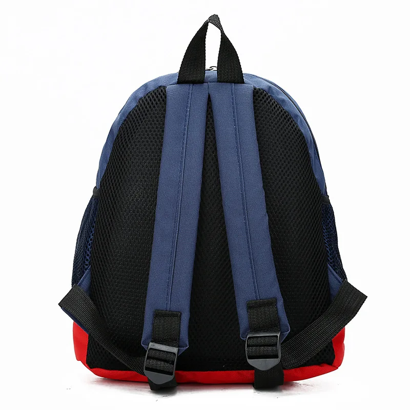Cute Cartoon Dinosaur Baby Backpacks Kindergarten Schoolbag Children Boys Girls School Bags Adjustable Animals Kid Backpack
Cute Cartoon Dinosaur Baby Backpacks Kindergarten Schoolbag Children Boys Girls School Bags Adjustable Animals Kid Backpack