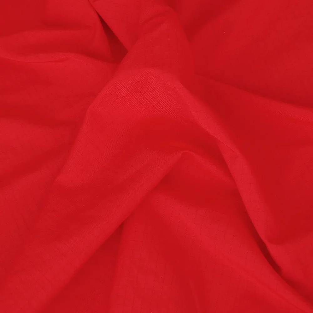 Italian Waterproof Ripstop Fabric by The Yard, 55 Inches Width, Tight Weaved Functional Fabric for Outdoor Pants, Coats
Italian Waterproof Ripstop Fabric by The Yard, 55 Inches Width, Tight Weaved Functional Fabric for Outdoor Pants, Coats