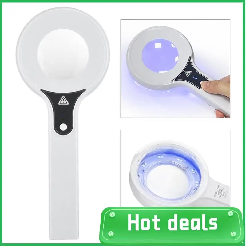 A74X-Skin Analyzer Magnifying Analyzer Skin Diagnosis System Beauty Test Face Care Facial
A74X-Skin Analyzer Magnifying Analyzer Skin Diagnosis System Beauty Test Face Care Facial
