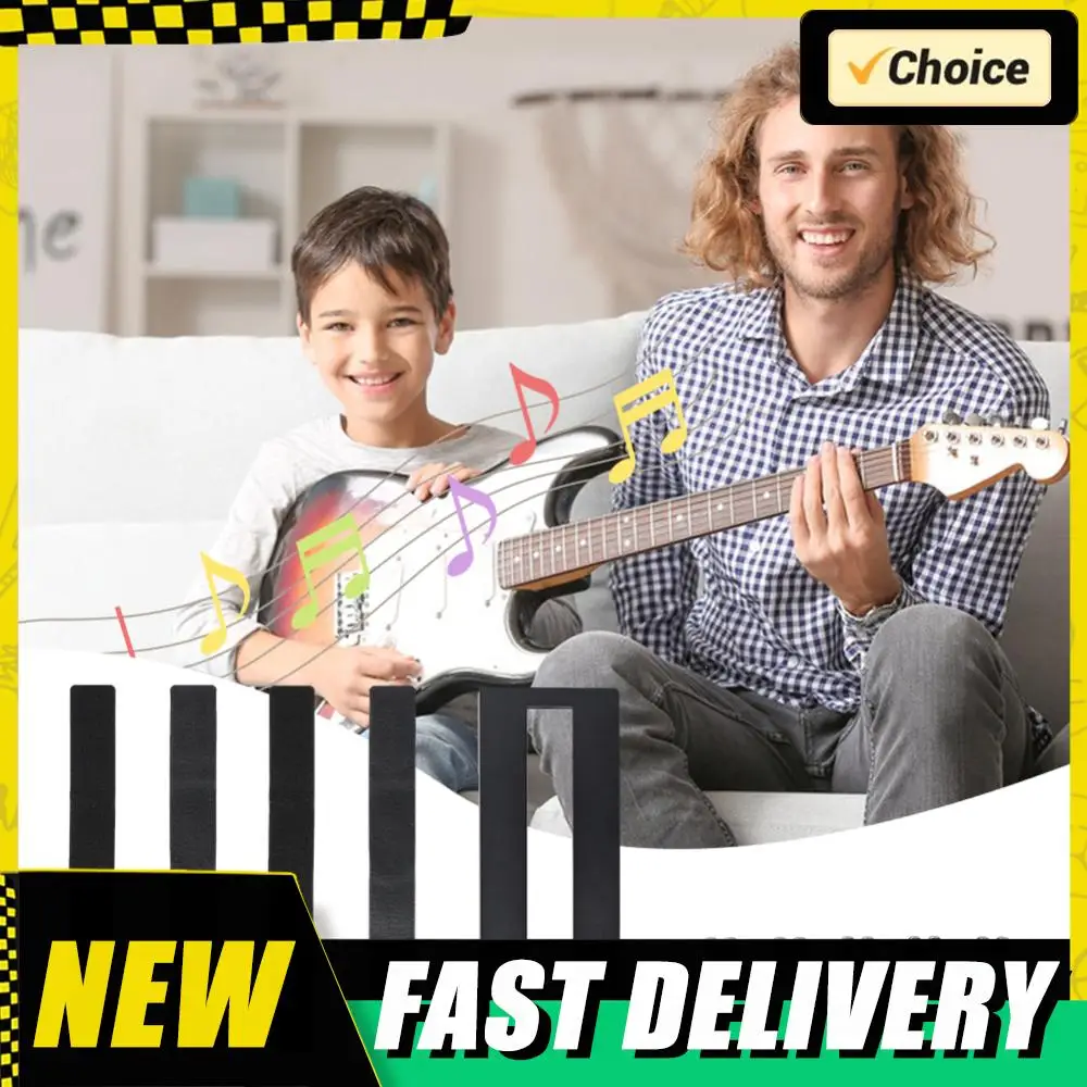 Small Guitar Effect Pedal Board with Carrying Bag 14.96x5.71 Inch Pedalboard Guitar Pedal Board Guitar Accessories
Small Guitar Effect Pedal Board with Carrying Bag 14.96x5.71 Inch Pedalboard Guitar Pedal Board Guitar Accessories