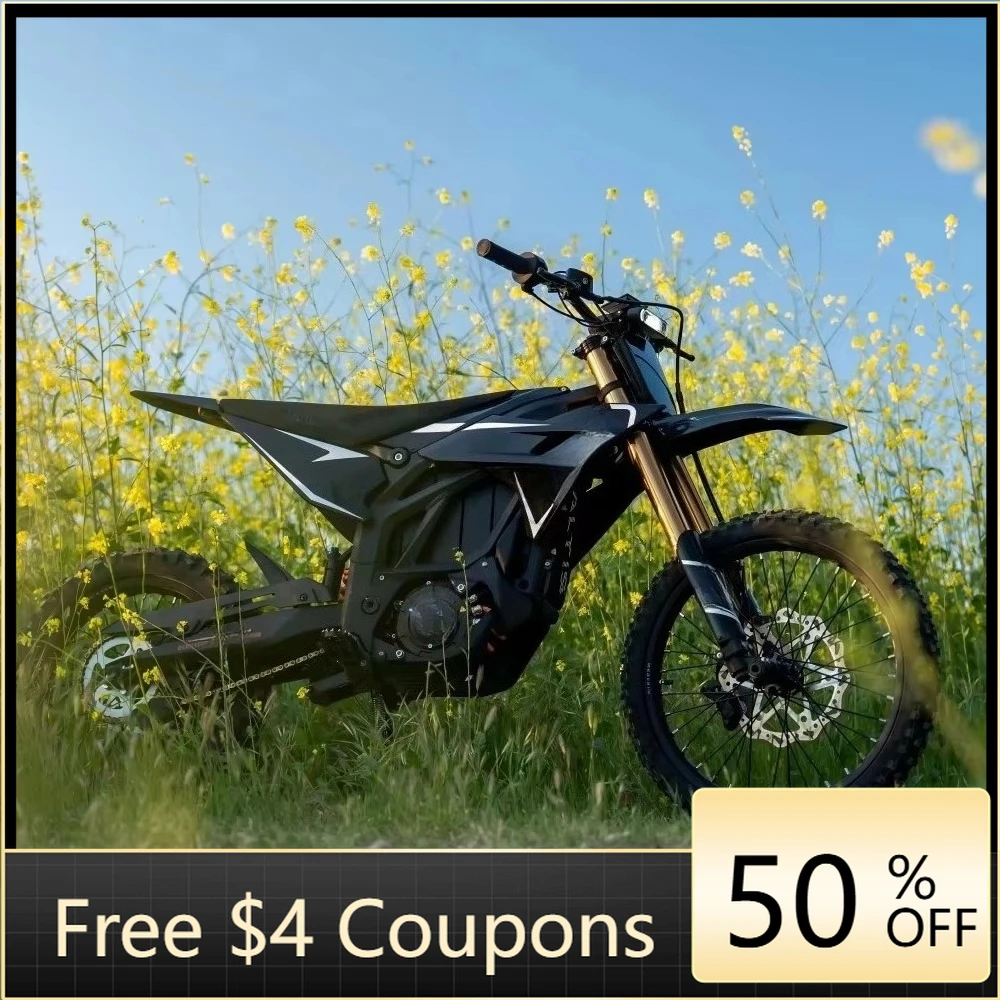 Rs 2026 120 km/h 22.5 kW 97.2 V 35 Ah, electric hybrid bicycle
Rs 2026 120 km/h 22.5 kW 97.2 V 35 Ah, electric hybrid bicycle
