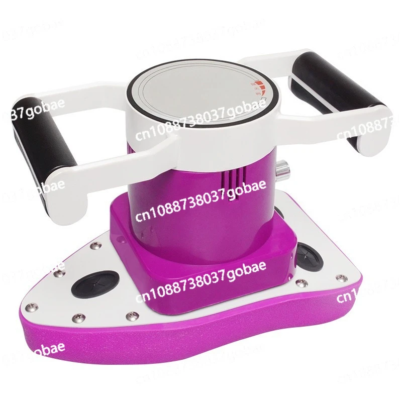 Massage Machine Beauty Salon Vibration Instrument Household, Liposhock Instrument Massager
Massage Machine Beauty Salon Vibration Instrument Household, Liposhock Instrument Massager