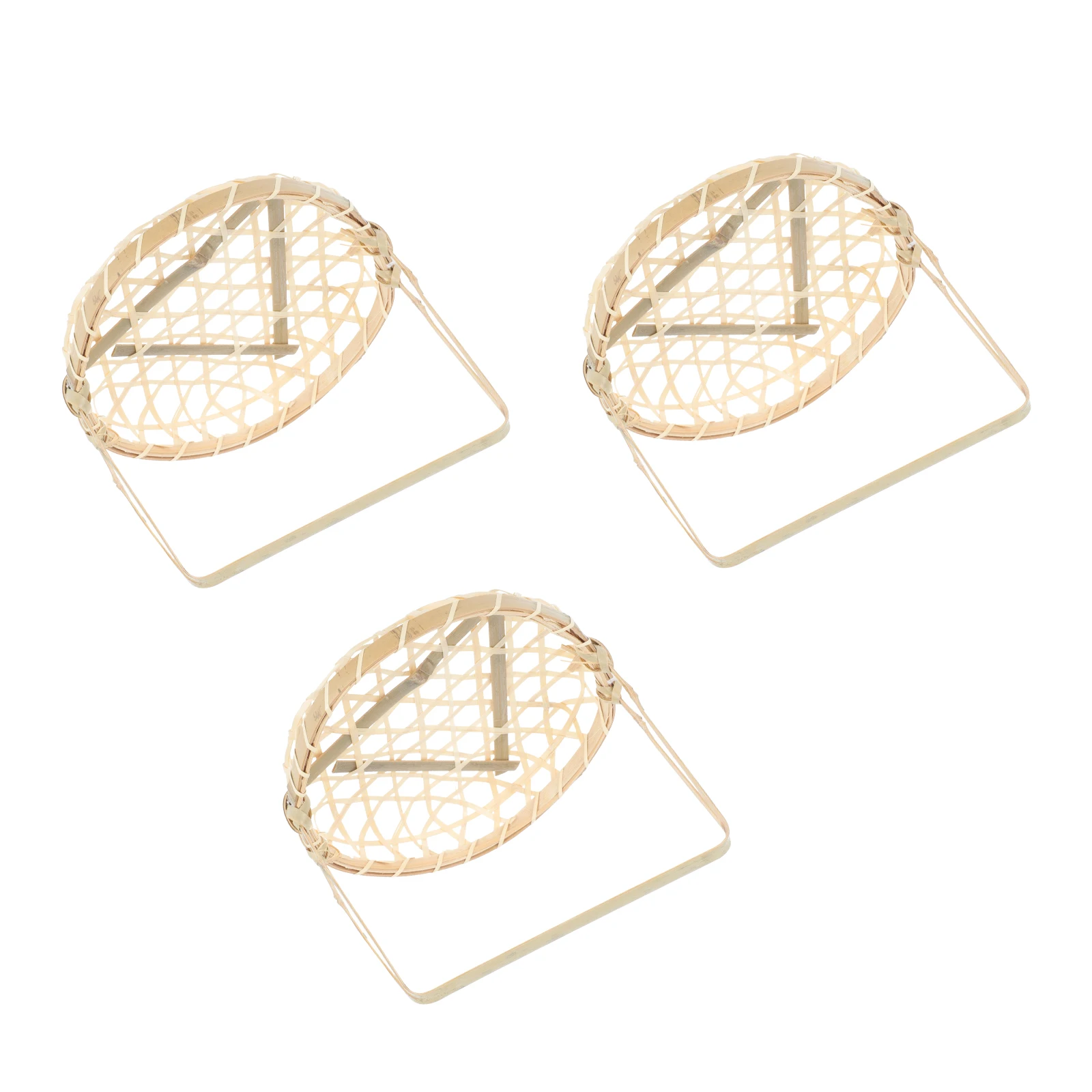 Bamboo Basket Woven Rattan Storage Picnic Kitchen Party Dinning Handwoven Sturdy Safe Eco Friendly Serving
Bamboo Basket Woven Rattan Storage Picnic Kitchen Party Dinning Handwoven Sturdy Safe Eco Friendly Serving
