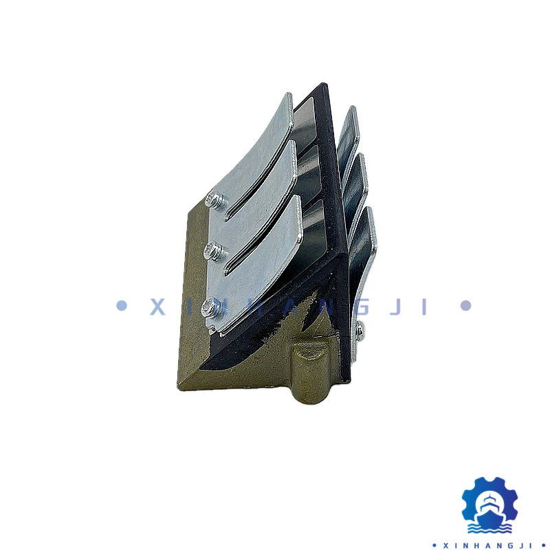 Высококачественный герконовый клапан в сборе 6F5-13610-00 для подвесного мотора Yamaha, 2-тактный, 40 л.с., 6F5-13610, аксессуары для лодок 
Высококачественный герконовый клапан в сборе 6F5-13610-00 для подвесного мотора Yamaha, 2-тактный, 40 л.с., 6F5-13610, аксессуары для лодок