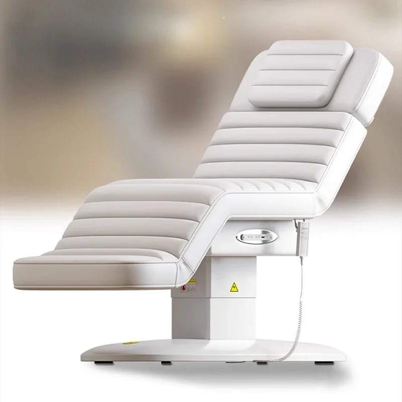 Folding Beauty Massage Chair Tattoo Multifunction Modern Couch Massage Chair Simple Design Relaxation Schoonheidsstoel LLMC
Folding Beauty Massage Chair Tattoo Multifunction Modern Couch Massage Chair Simple Design Relaxation Schoonheidsstoel LLMC