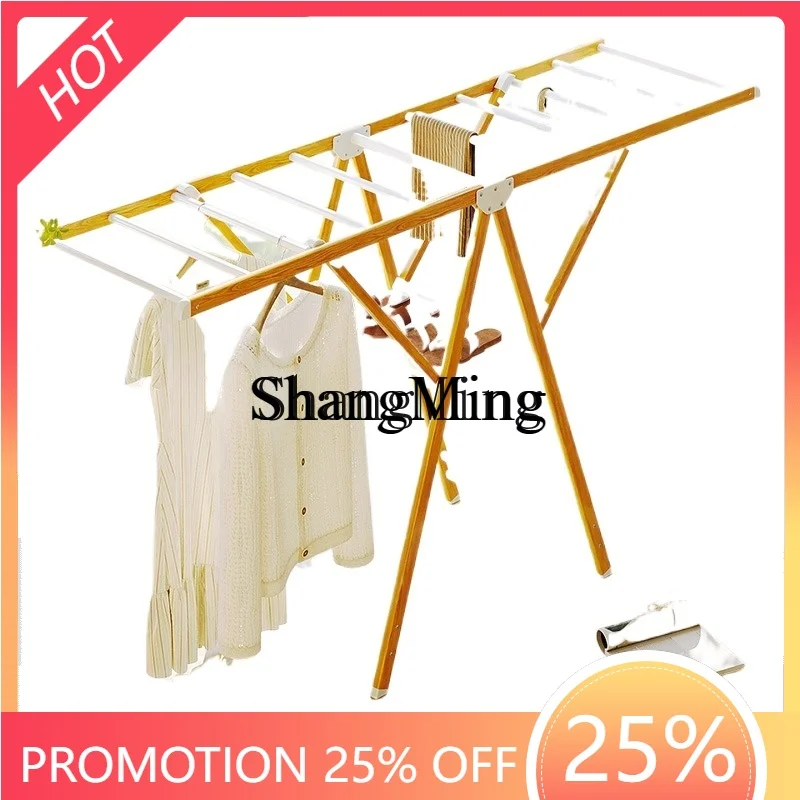 ZYY Delicate High Folding Large Capacity Dirty Clothes Basket IndoorOutdoor Multifunctional Clothes Drying Rack Storage Basket
ZYY Delicate High Folding Large Capacity Dirty Clothes Basket IndoorOutdoor Multifunctional Clothes Drying Rack Storage Basket