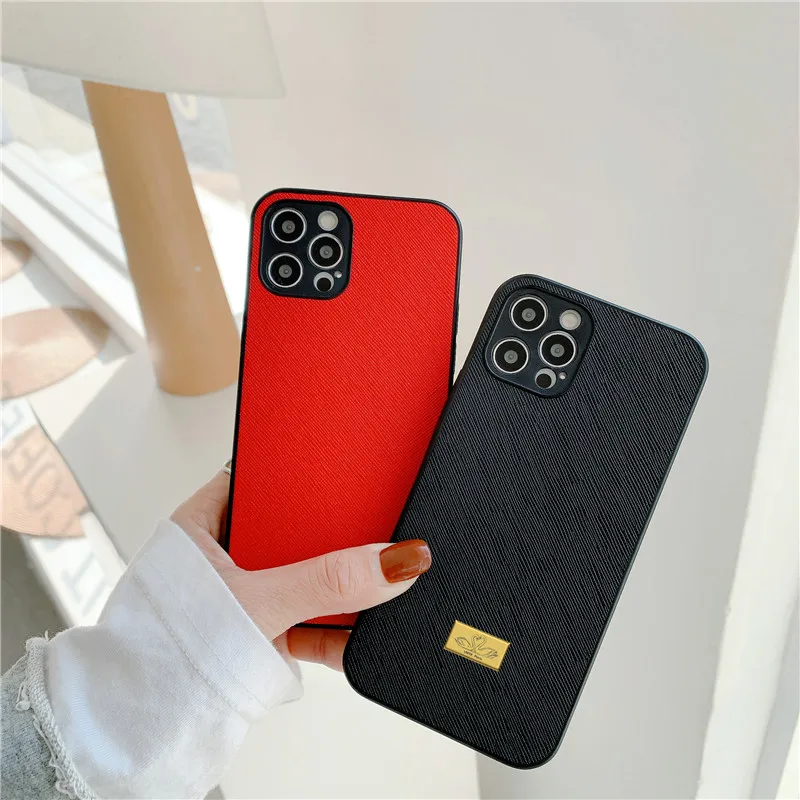 Luxury Metal swan Couple Case for iPhone Leather Phone Cover 15 14 13 12 11 Pro Mini 7 8 Se Plus Xr X Xs Max Cross pattern funda
Luxury Metal swan Couple Case for iPhone Leather Phone Cover 15 14 13 12 11 Pro Mini 7 8 Se Plus Xr X Xs Max Cross pattern funda