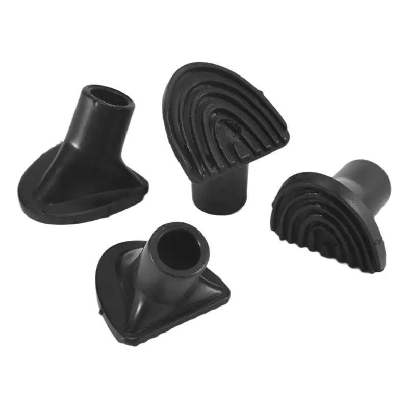 4 Pack Golf Bag Stand Replacement Feet Golf Bag Feet Replacement For Golf Bag Necessary Replacement-A00E
4 Pack Golf Bag Stand Replacement Feet Golf Bag Feet Replacement For Golf Bag Necessary Replacement-A00E