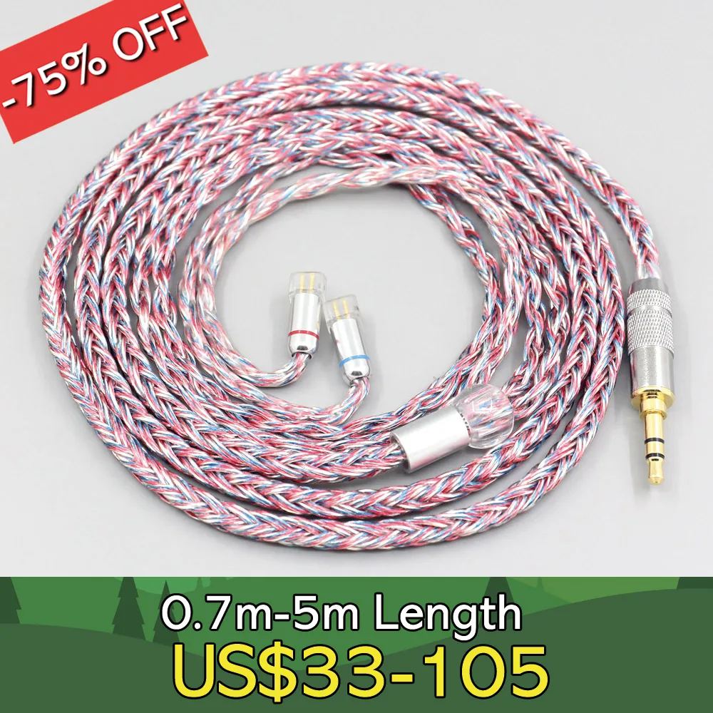 16-ядерный серебристый OCC OFC смешанный плетеный кабель для UE11 UE18 pro QDC Gemini-S Anole V3-C V3-S V6-C наушники LN007584
16-ядерный серебристый OCC OFC смешанный плетеный кабель для UE11 UE18 pro QDC Gemini-S Anole V3-C V3-S V6-C наушники LN007584
