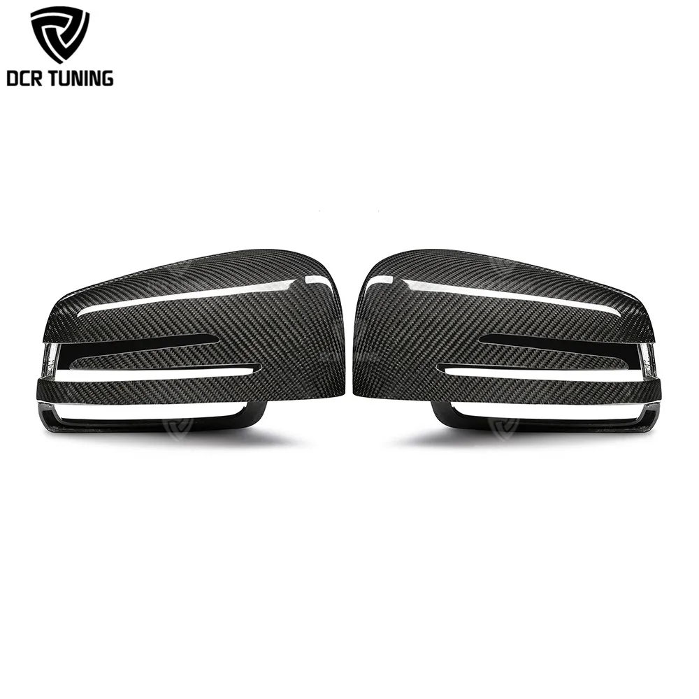 Зеркальный корпус из сухого углерода для Mercedes-benz W176 W204 W246 W221 W212 X204 W218 GLA крышка зеркала на замену чистый углерод
Зеркальный корпус из сухого углерода для Mercedes-benz W176 W204 W246 W221 W212 X204 W218 GLA крышка зеркала на замену чистый углерод