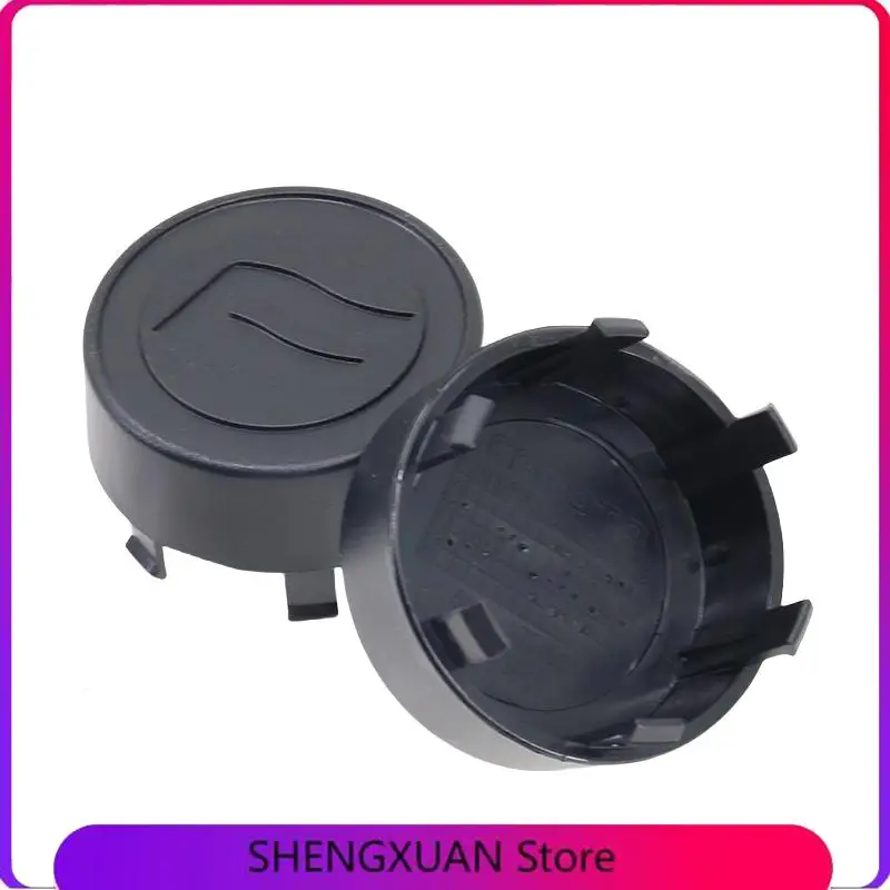 Original Rim Deco Cap Alloy Wheel Cap for Uforce X5 X6 500 550 600 625 800 850 X8 950 1000 5ASV-070101-6001
Original Rim Deco Cap Alloy Wheel Cap for Uforce X5 X6 500 550 600 625 800 850 X8 950 1000 5ASV-070101-6001