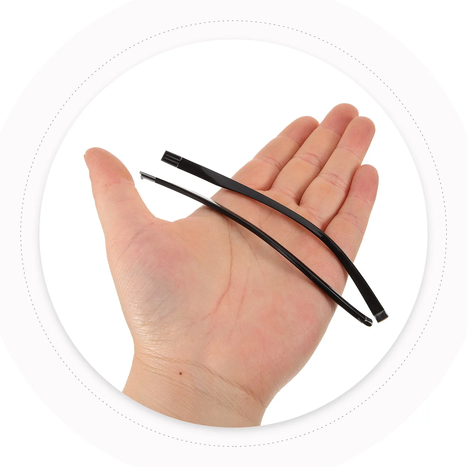 1Pair Fashion Eyeglasses Replacement Arms Legs Lightweight Nonslip Temple for Sunglasses Reading Glasses Myopia Eyewear Repair
1Pair Fashion Eyeglasses Replacement Arms Legs Lightweight Nonslip Temple for Sunglasses Reading Glasses Myopia Eyewear Repair