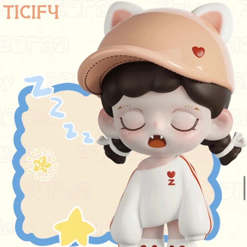 Baby zoraa series cute action anime figures dolls kawaii toys gift figure toy
Baby zoraa series cute action anime figures dolls kawaii toys gift figure toy