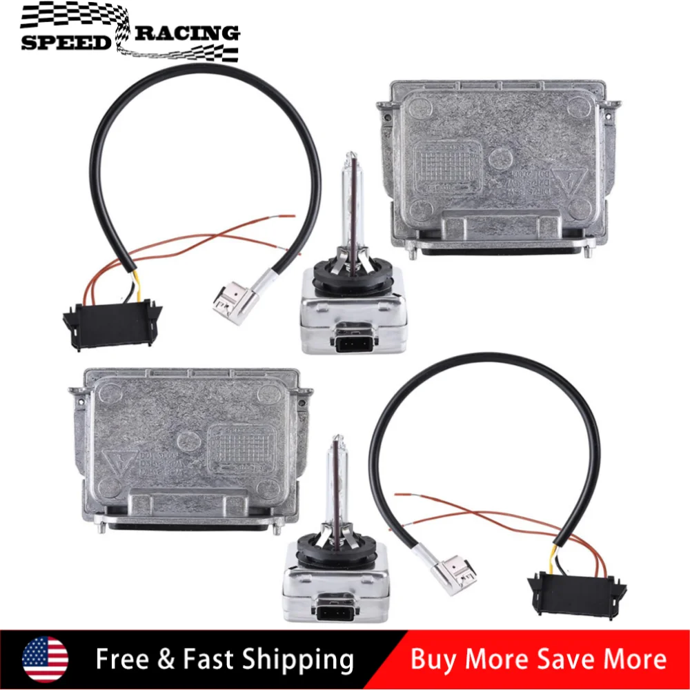4L0907391A 7701208945 63117180050 Балласт ксеноновых фар HID Блок управления Компьютерный модуль для BMW 128i 135i 3.0L 2008-2013 гг.
4L0907391A 7701208945 63117180050 Балласт ксеноновых фар HID Блок управления Компьютерный модуль для BMW 128i 135i 3.0L 2008-2013 гг.