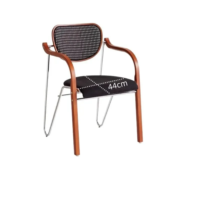 Medieval Bauhaus dining chair home backrest solid wood dining table and chair wrought iron Internet celebrity designer retro
Medieval Bauhaus dining chair home backrest solid wood dining table and chair wrought iron Internet celebrity designer retro