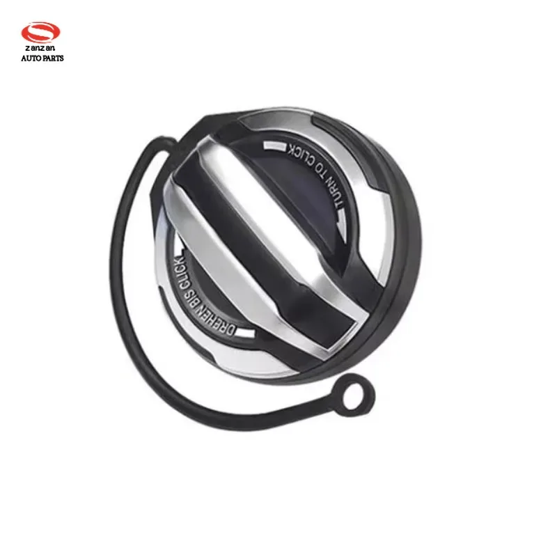 971044251 971044261 Модифицированная алюминиевая крышка топливного бака для Porsche Teq2 Tequipment Cayenne Panamera Teq 1Tequipment
971044251 971044261 Модифицированная алюминиевая крышка топливного бака для Porsche Teq2 Tequipment Cayenne Panamera Teq 1Tequipment