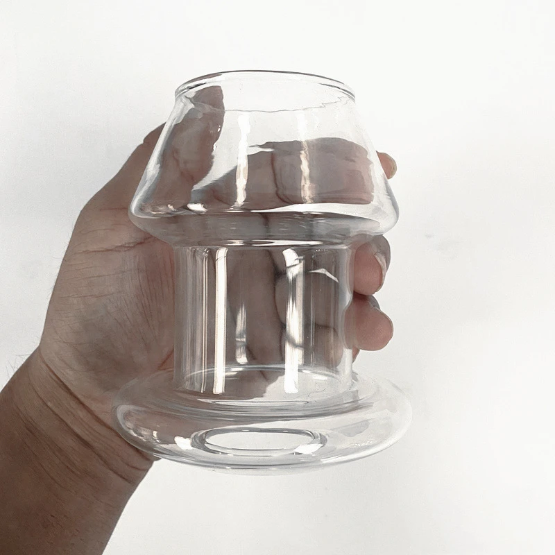 1 шт., портативная дорожная гигиеническая клизма для биде
1 шт., портативная дорожная гигиеническая клизма для биде