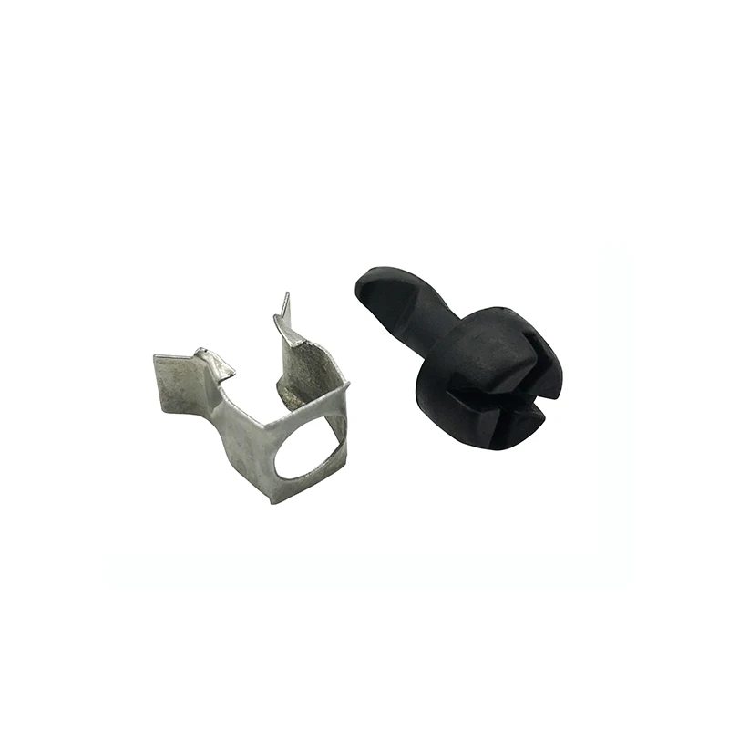 N90642001 For Audi A4 B6 B7 A6 C5 2000-2008 Fastening of Upper Cover of Sub-screw of Engine Upper Guard Board
N90642001 For Audi A4 B6 B7 A6 C5 2000-2008 Fastening of Upper Cover of Sub-screw of Engine Upper Guard Board