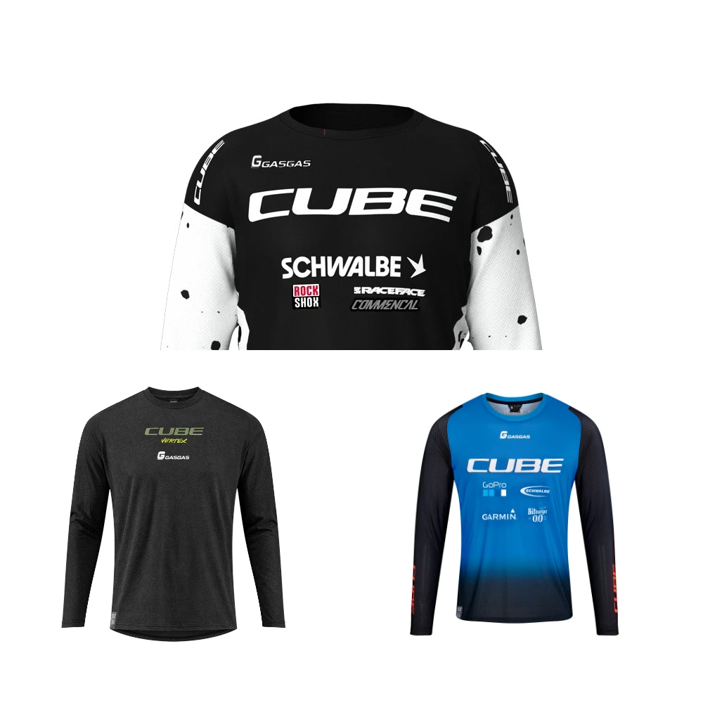Jersey Cycling Sweatshirt Men B M X Cycling Jersey Mtb Jersey Enduro Motocross 3D Printed Motorcycle T-shirt Training Suit
Jersey Cycling Sweatshirt Men B M X Cycling Jersey Mtb Jersey Enduro Motocross 3D Printed Motorcycle T-shirt Training Suit