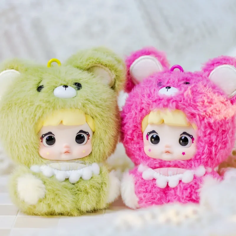 TOPTOY Nommi Baby Series Blind Box Toys Doll Cute Anime Action Figure Ornaments Dolls Desktop Decor Collectibles
TOPTOY Nommi Baby Series Blind Box Toys Doll Cute Anime Action Figure Ornaments Dolls Desktop Decor Collectibles