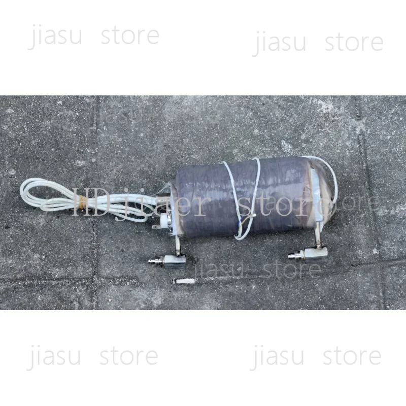 New Generation Medical Autoclave Sterilizer Spare Part – Dental Steam Generator
New Generation Medical Autoclave Sterilizer Spare Part – Dental Steam Generator