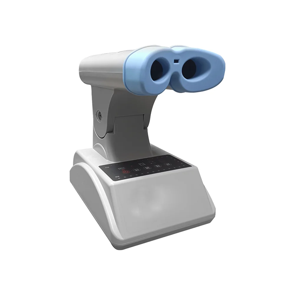 Vision Use Eye Care Myopia Treatment Eyerising Control Equipment
Vision Use Eye Care Myopia Treatment Eyerising Control Equipment