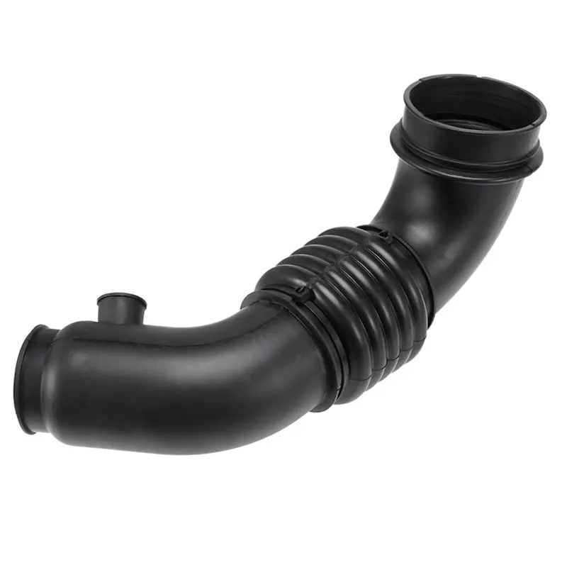 Plain 1 PCS Car Air Cleaner To Turbo Hose Car Accessories 2372109064 ABS For Ssangyong Actyon SUV 2.0L
Plain 1 PCS Car Air Cleaner To Turbo Hose Car Accessories 2372109064 ABS For Ssangyong Actyon SUV 2.0L