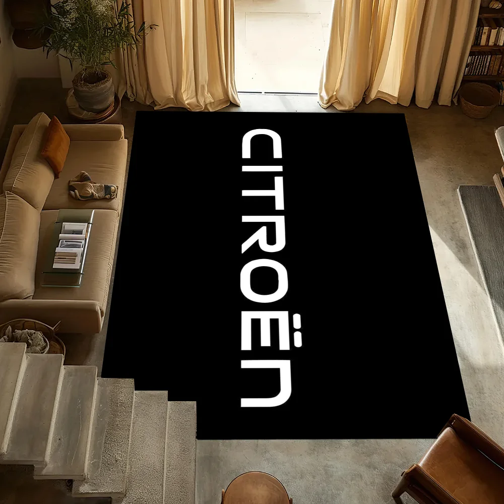 Маленький логотип D мода C-Citroen прикроватная тумбочка кухня ванна гостиная дом спальня напольный коврик коврик большой ковер украшение
Маленький логотип D мода C-Citroen прикроватная тумбочка кухня ванна гостиная дом спальня напольный коврик коврик большой ковер украшение
