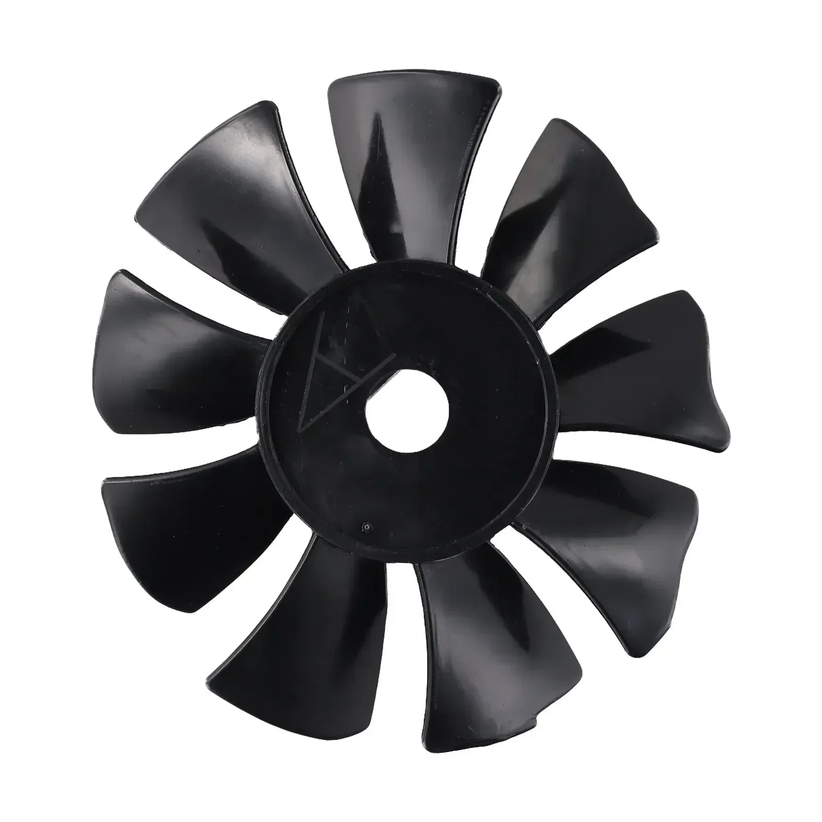 Cooling Blade Air Compressor Blade Home Mini Plastic 1 PC Air Pump Motor Appliances Parts BLACK Cooking Appliance
Cooling Blade Air Compressor Blade Home Mini Plastic 1 PC Air Pump Motor Appliances Parts BLACK Cooking Appliance