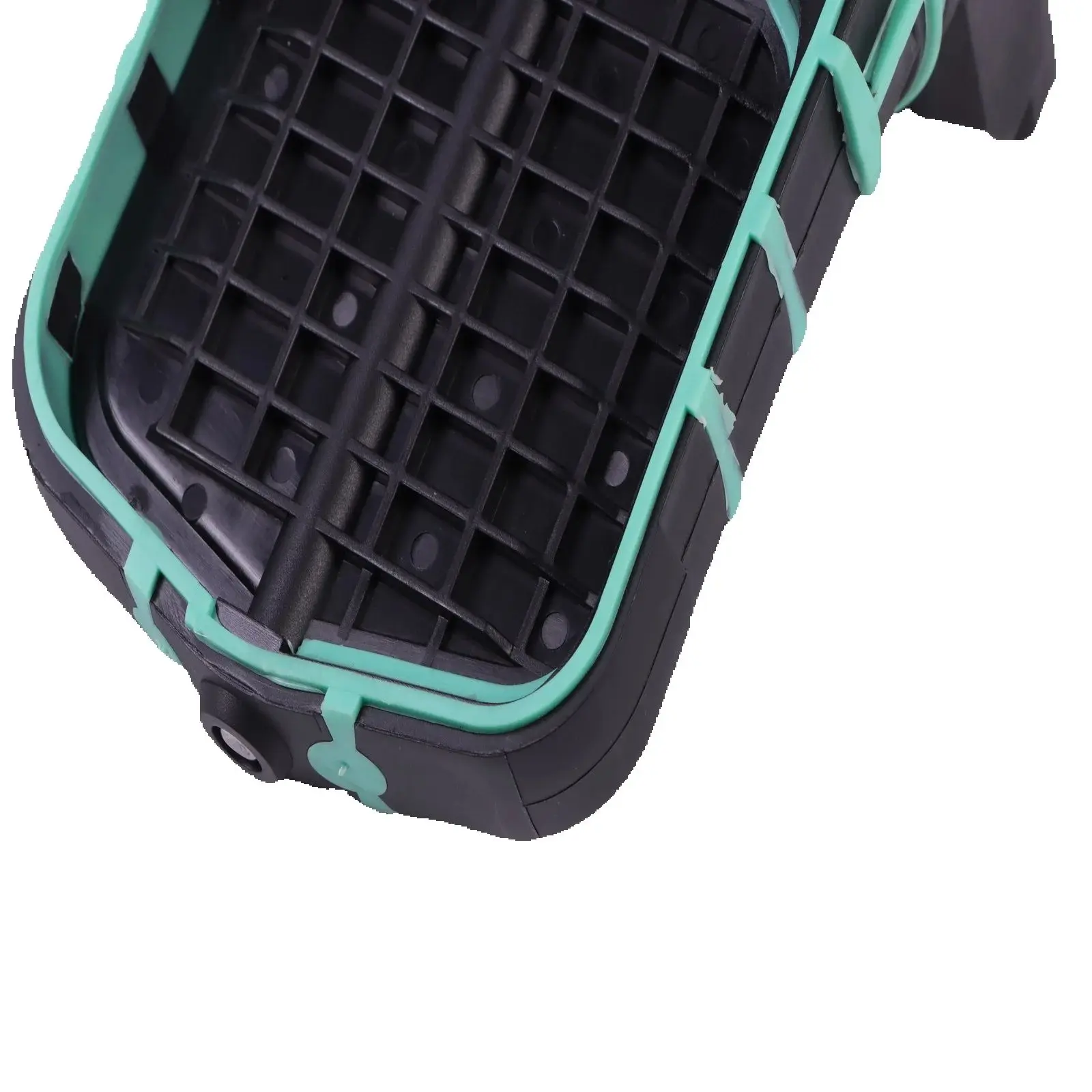 11617579114 Left Side DISA Valve Unit for BMW 128i 328i 528i 2006-2013
11617579114 Left Side DISA Valve Unit for BMW 128i 328i 528i 2006-2013