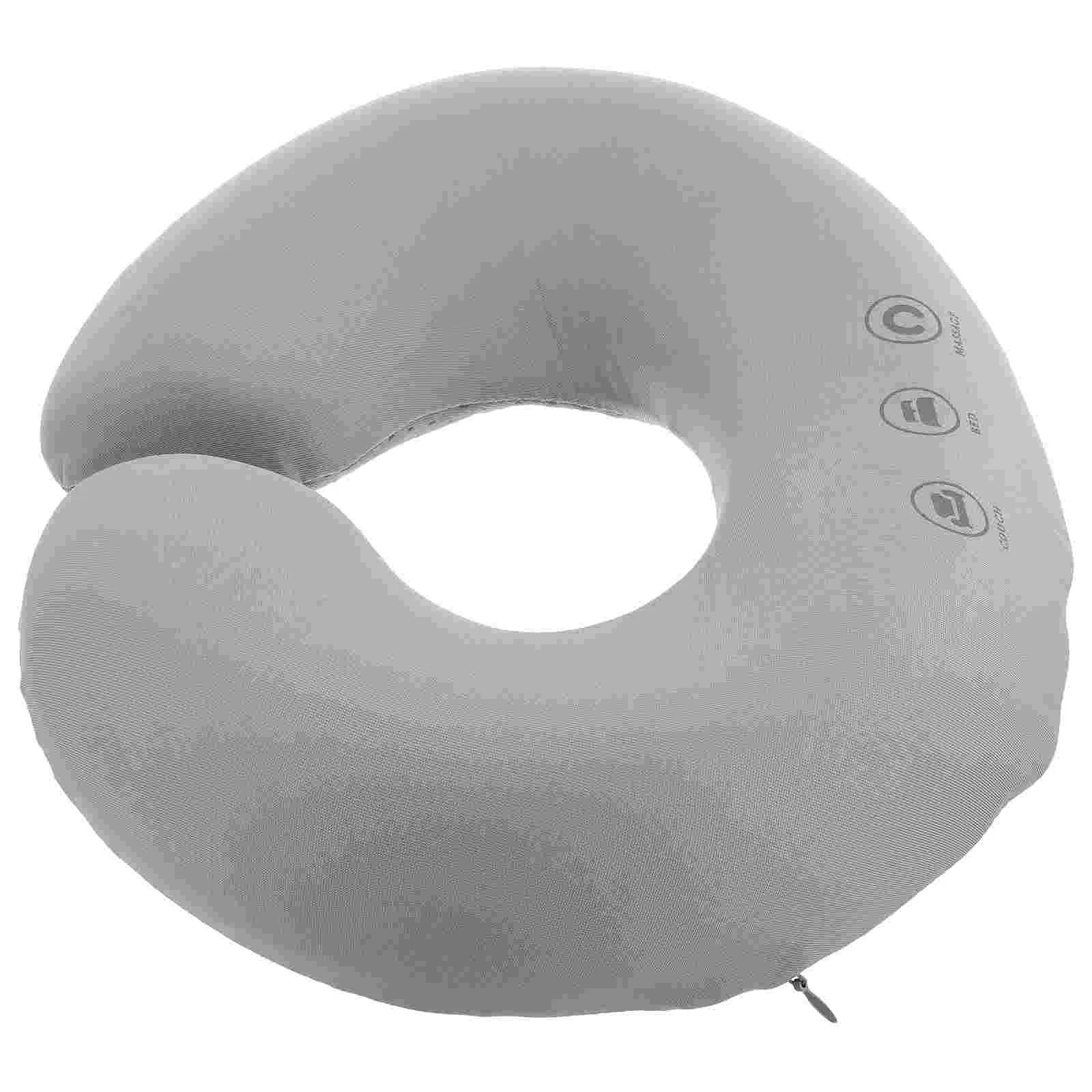 Beauty Bed Pillow Massage Headrest for Facial Face down Cushion Equipment Salon Body
Beauty Bed Pillow Massage Headrest for Facial Face down Cushion Equipment Salon Body