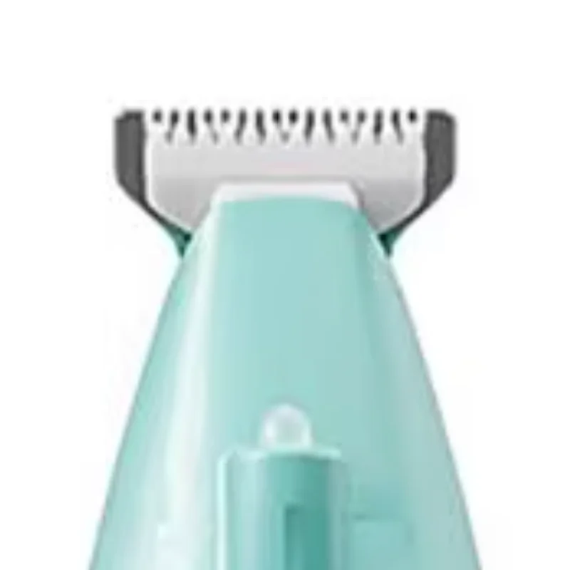 Pet Hair Trimmer with LED Light Low Noise USB Battery Powered Pet Hair Trimmer Waterproof Pet Hair Shaver for Dogs Cats
Pet Hair Trimmer with LED Light Low Noise USB Battery Powered Pet Hair Trimmer Waterproof Pet Hair Shaver for Dogs Cats