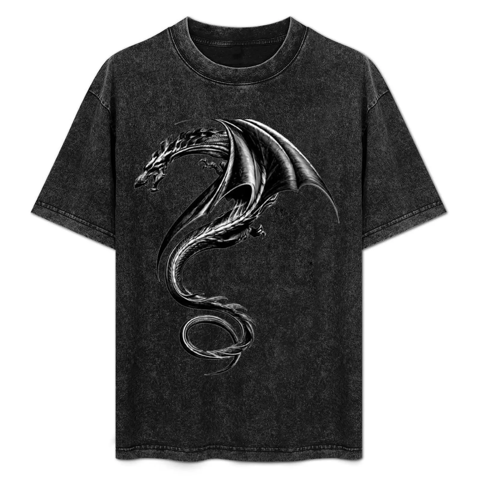 the girl with the dragon tattoo Tattoo Lisbeth salander T-Shirt Christmas Casual Tee Shirt
the girl with the dragon tattoo Tattoo Lisbeth salander T-Shirt Christmas Casual Tee Shirt