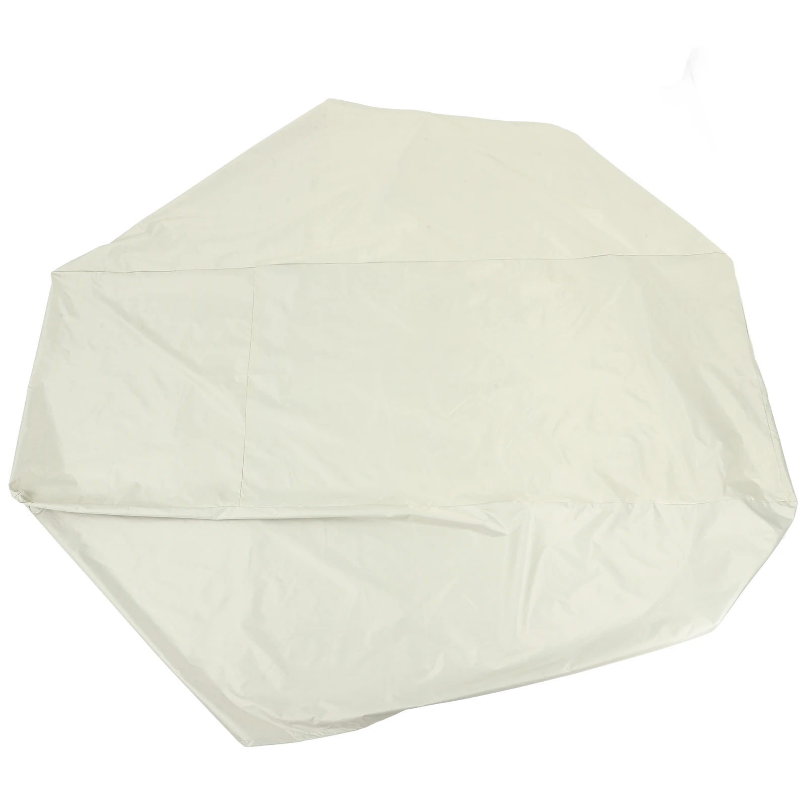Beach Chair Cover Lounger Chaise Longue Recliner 210d Oxford Cloth Covers Recliners
Beach Chair Cover Lounger Chaise Longue Recliner 210d Oxford Cloth Covers Recliners