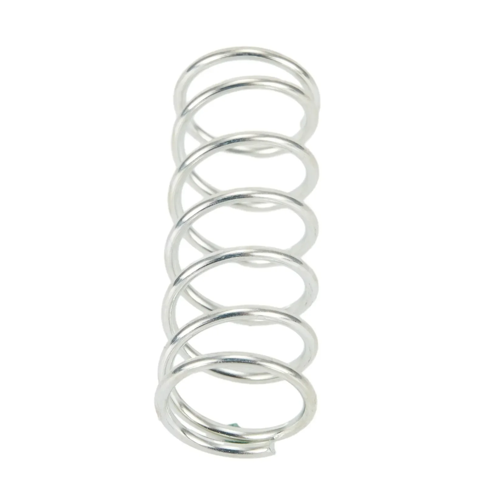 1pc Universal 2 Line Head New Material Inner Spring Replacement Fits Brushcutter Strimmer On Some Models 10mmx40mm
1pc Universal 2 Line Head New Material Inner Spring Replacement Fits Brushcutter Strimmer On Some Models 10mmx40mm