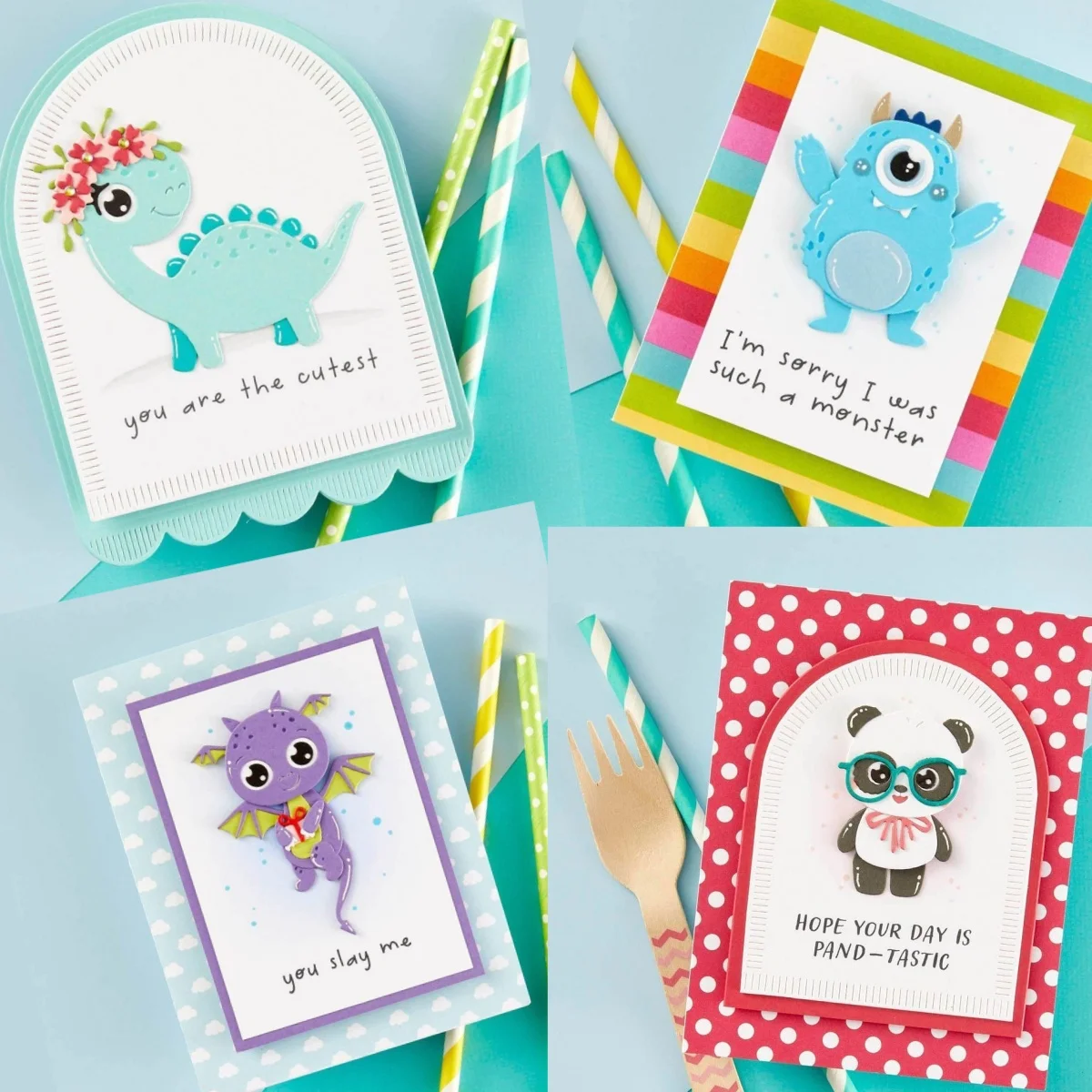 Birthday Time Metal Cutting Dies Clear Stamps For DIY Scrapbook Craft Decoration Embossing Template Supplies Greeting Card
Birthday Time Metal Cutting Dies Clear Stamps For DIY Scrapbook Craft Decoration Embossing Template Supplies Greeting Card