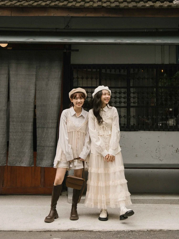 Женская блузка-жилет Queenop Весна 2025: Новинка, прозрачная, кружевная, с поясом, повседневная, из дышащего полиэстера
Женская блузка-жилет Queenop Весна 2025: Новинка, прозрачная, кружевная, с поясом, повседневная, из дышащего полиэстера