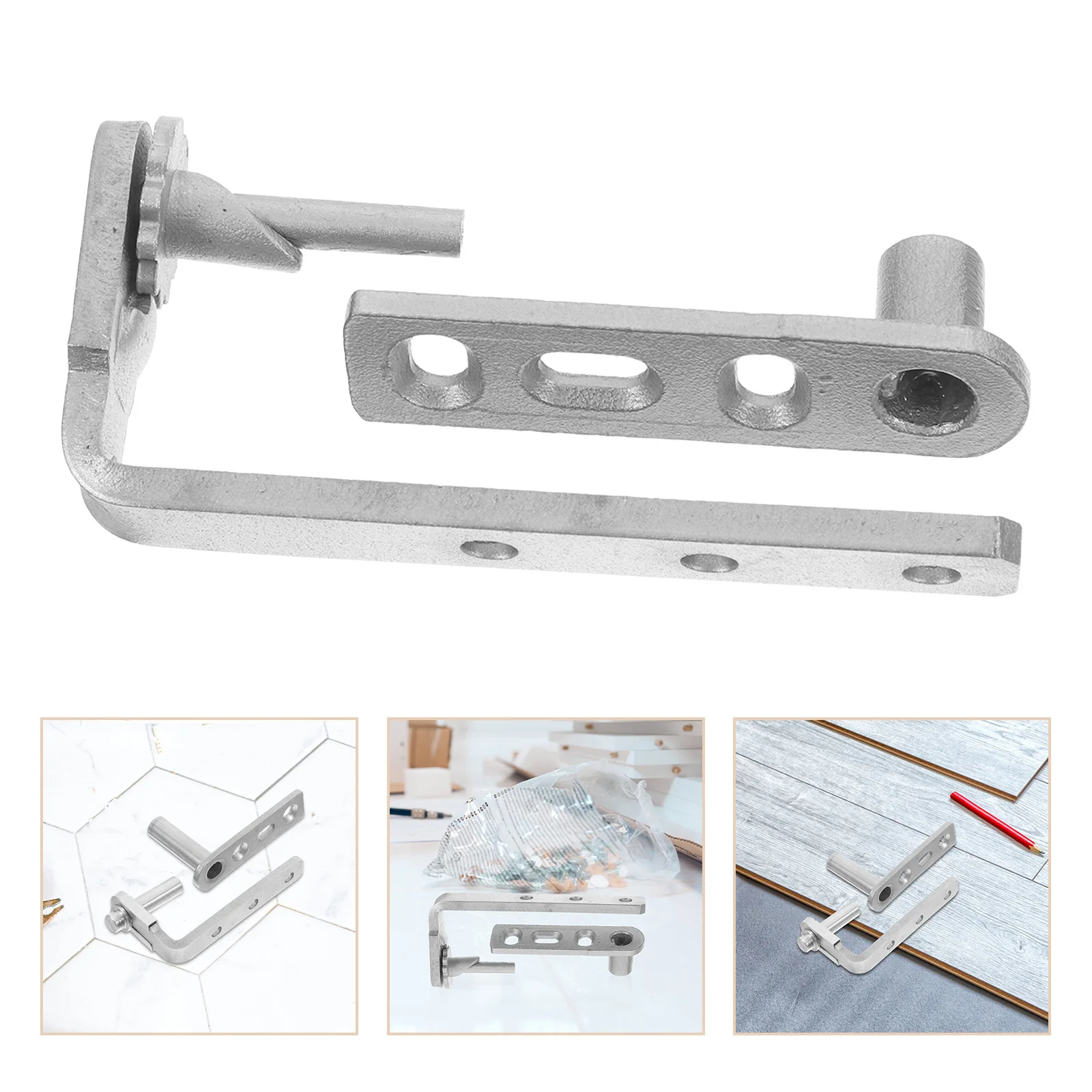 Double Door Hinge Cabinet Black Stainless Steel Heavy Duty Self Closing Furniture Hinges For Doors Swing Clear
Double Door Hinge Cabinet Black Stainless Steel Heavy Duty Self Closing Furniture Hinges For Doors Swing Clear